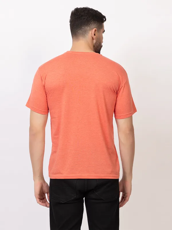 Orange_T-shirt