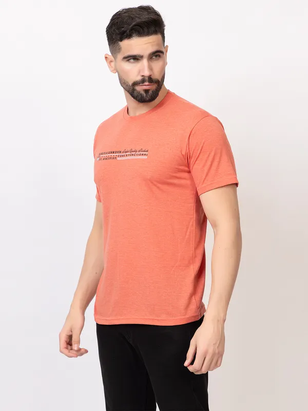 Orange_T-shirt