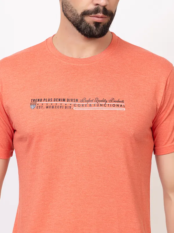 Orange_T-shirt