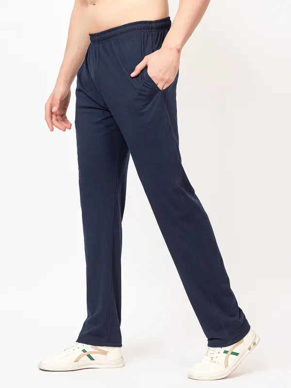 Navy_Blue_Essential_Regular_Fit_Trackpants