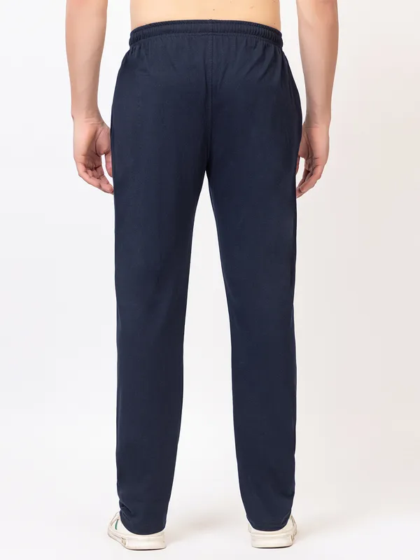 Navy_Blue_Essential_Regular_Fit_Trackpants
