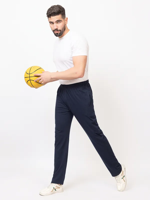 Navy_Blue_Essential_Regular_Fit_Trackpants