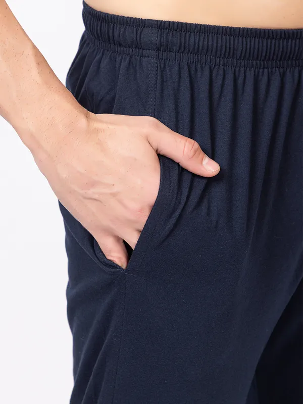 Navy_Blue_Essential_Regular_Fit_Trackpants
