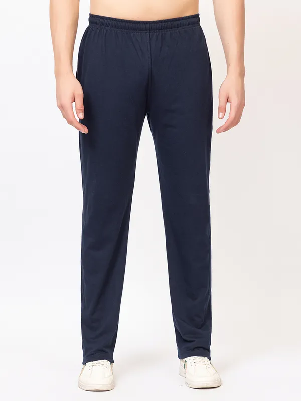Navy_Blue_Essential_Regular_Fit_Trackpants