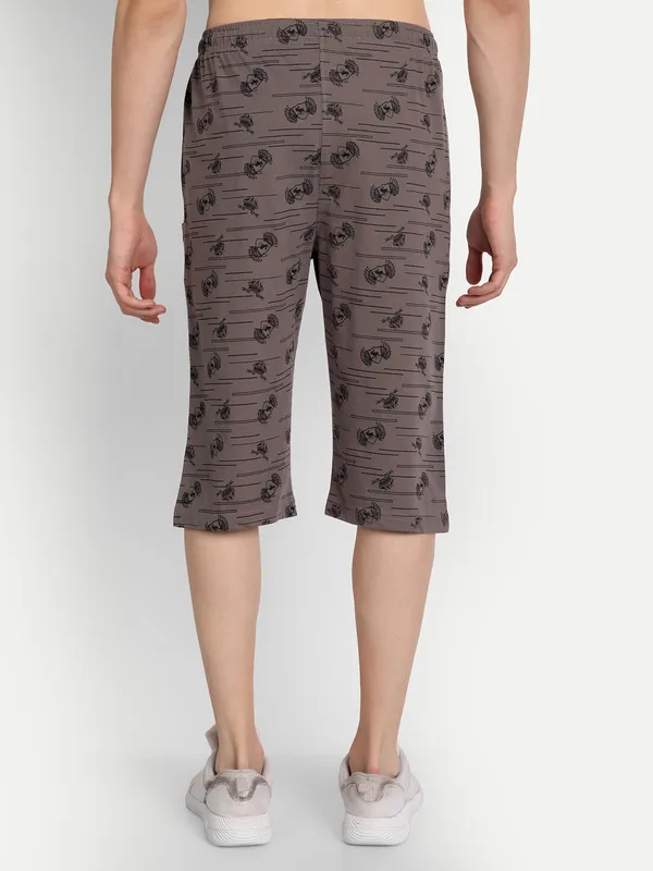 Cement_Cotton_Blend_Three-Fourths