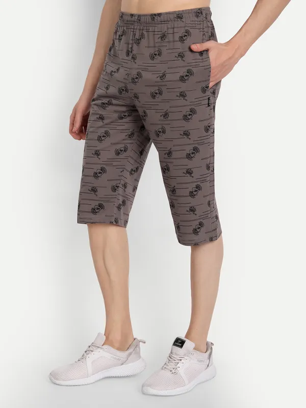 Cement_Cotton_Blend_Three-Fourths