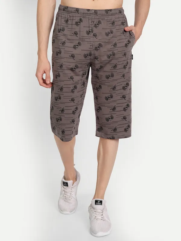 Cement_Cotton_Blend_Three-Fourths