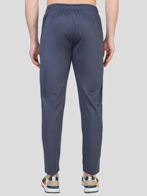 Grey_Attitude_Lycra_Joggers