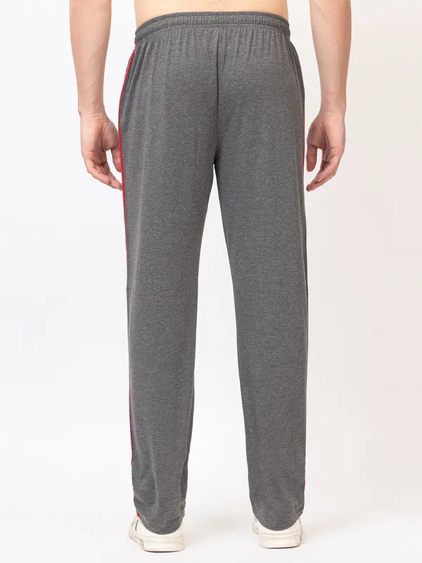 Charcoal_Everyday_Active_Trackpants