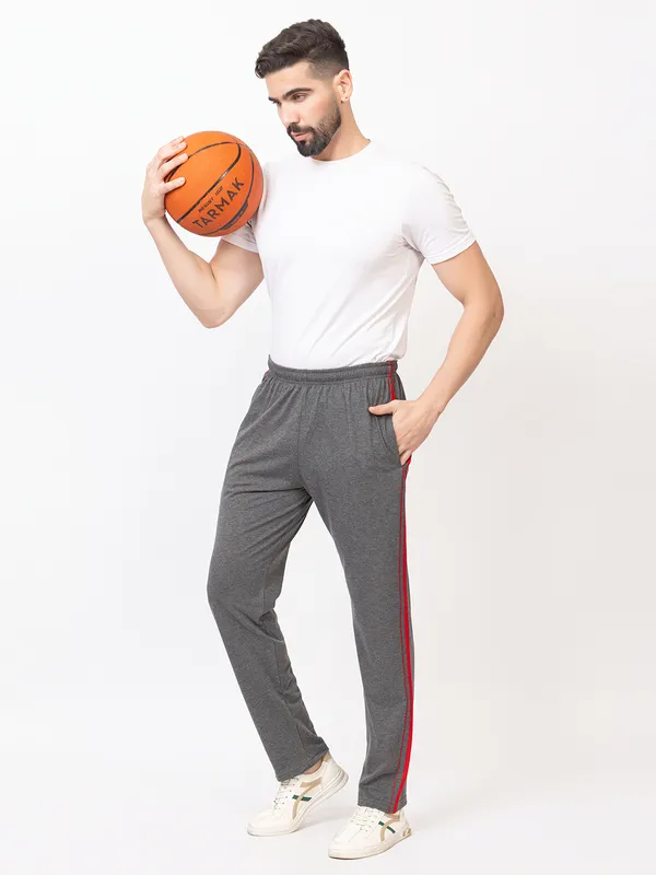 Charcoal_Everyday_Active_Trackpants