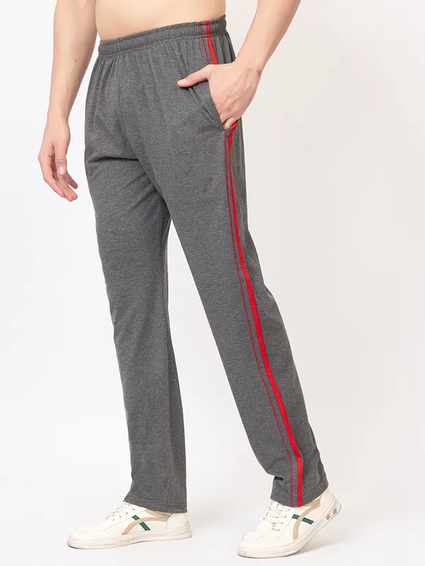 Charcoal_Everyday_Active_Trackpants