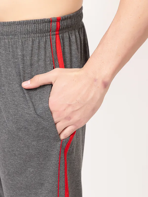 Charcoal_Everyday_Active_Trackpants