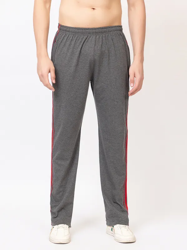 Charcoal_Everyday_Active_Trackpants
