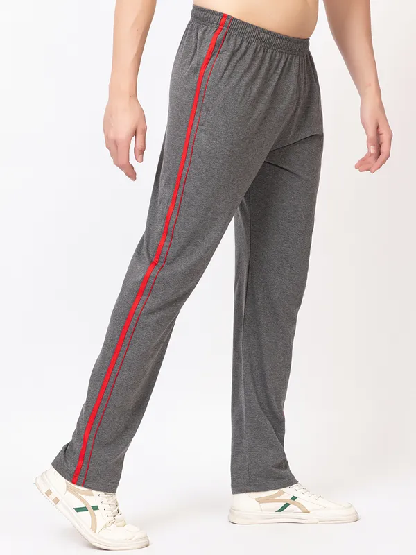 Charcoal_Everyday_Active_Trackpants