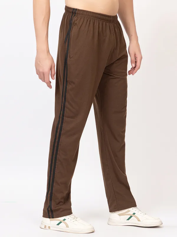 Coffee_All-Day_Comfort_Trackpants