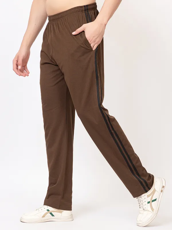 Coffee_All-Day_Comfort_Trackpants
