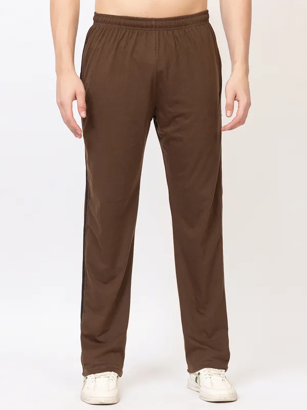 Coffee_All-Day_Comfort_Trackpants