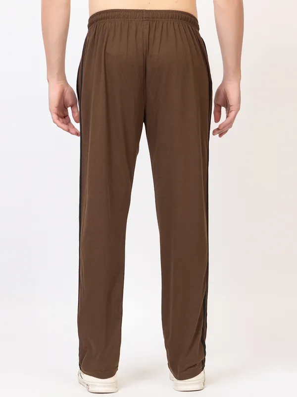 Coffee_All-Day_Comfort_Trackpants