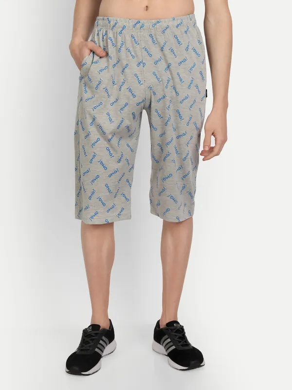 Grey_Cotton_Blend_Three-Fourths