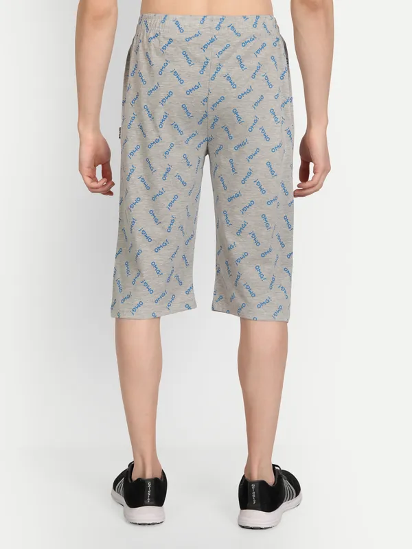 Grey_Cotton_Blend_Three-Fourths