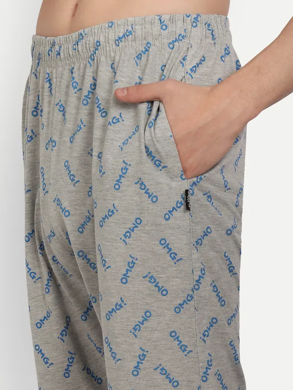 Grey_Cotton_Blend_Three-Fourths