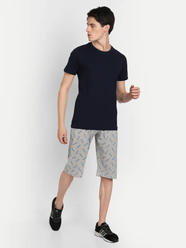 Grey_Cotton_Blend_Three-Fourths