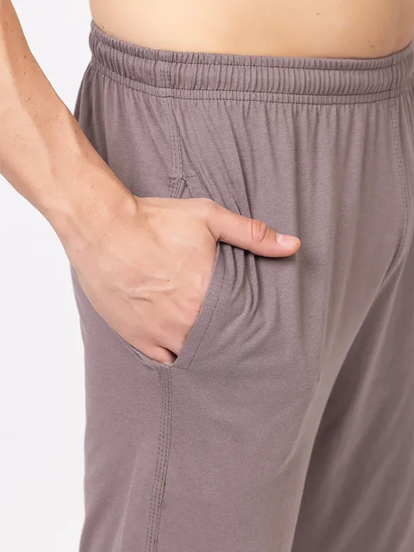 Cement_Essential_Regular_Fit_Trackpants
