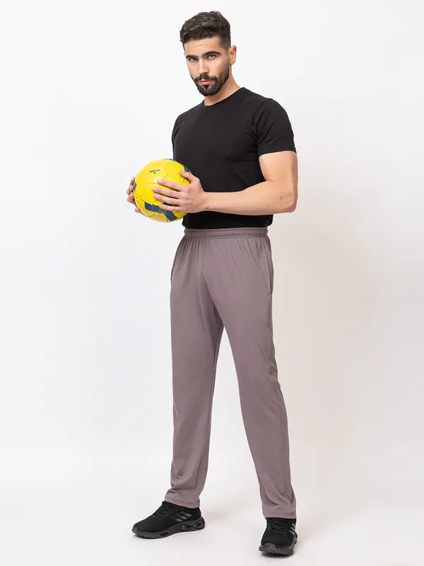 Cement_Essential_Regular_Fit_Trackpants