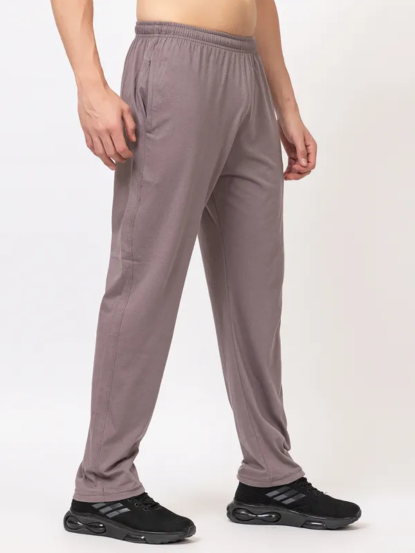 Cement_Essential_Regular_Fit_Trackpants