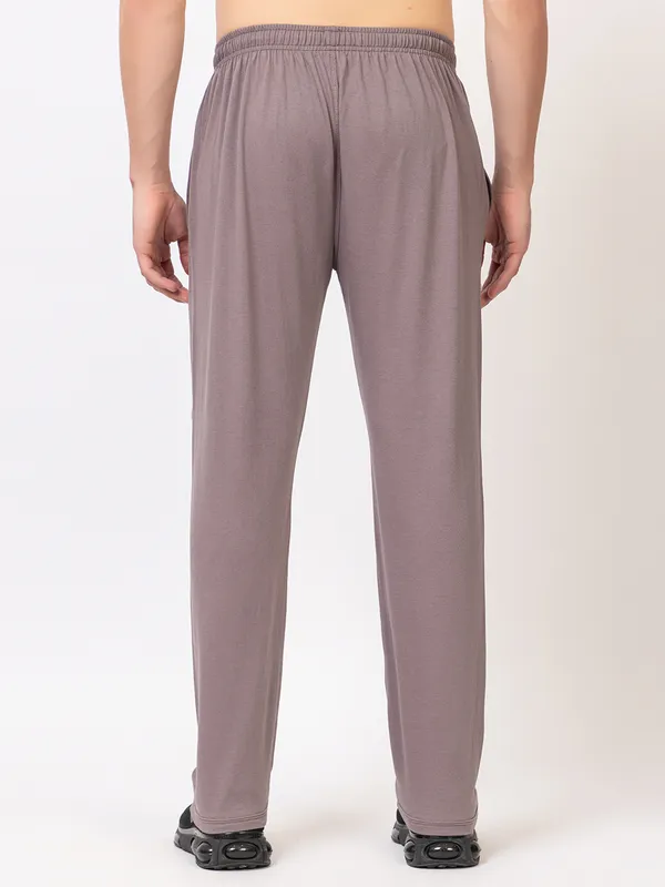 Cement_Essential_Regular_Fit_Trackpants