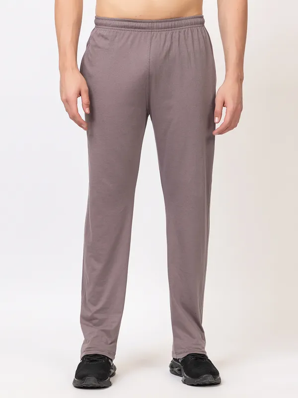 Cement_Essential_Regular_Fit_Trackpants