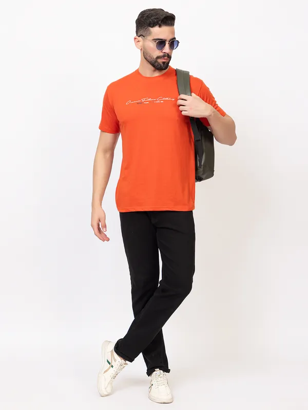 Rust_T-shirt