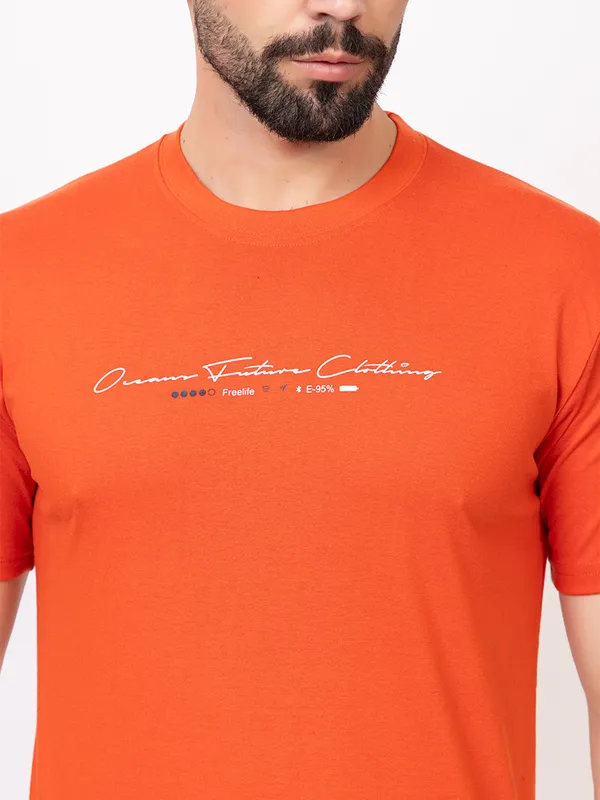 Rust_T-shirt