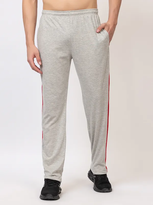 Grey_All-Day_Comfort_Trackpants