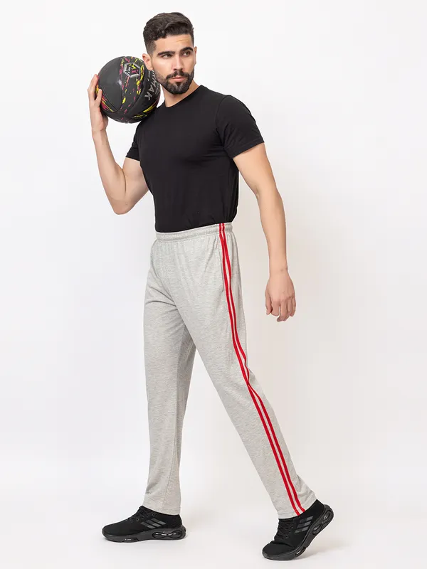 Grey_All-Day_Comfort_Trackpants