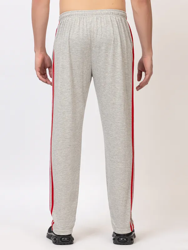 Grey_All-Day_Comfort_Trackpants