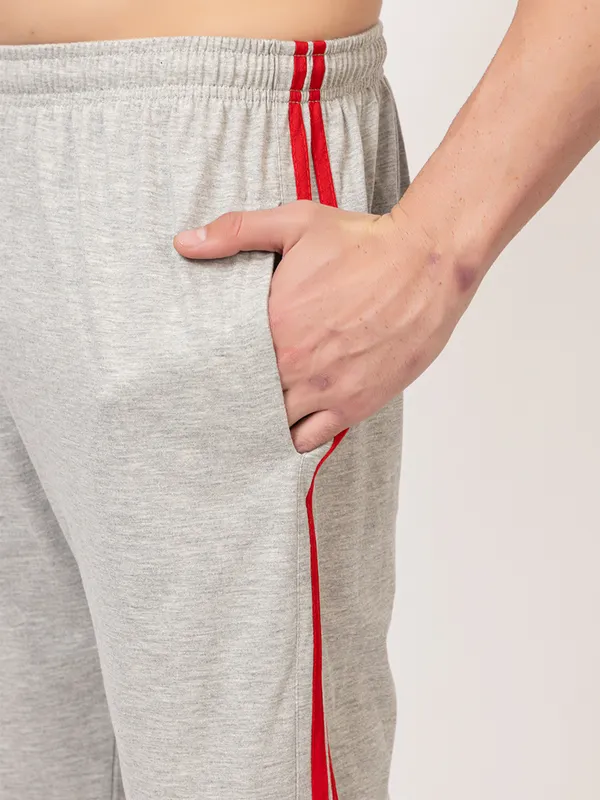 Grey_All-Day_Comfort_Trackpants