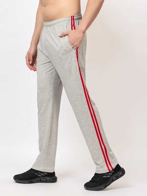 Grey_All-Day_Comfort_Trackpants