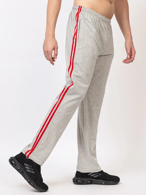 Grey_All-Day_Comfort_Trackpants