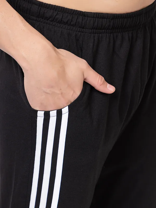 Black_Relaxed_Fit_Athletic_Trackpants