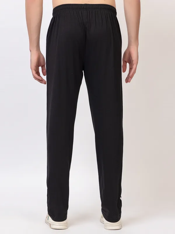 Black_Relaxed_Fit_Athletic_Trackpants