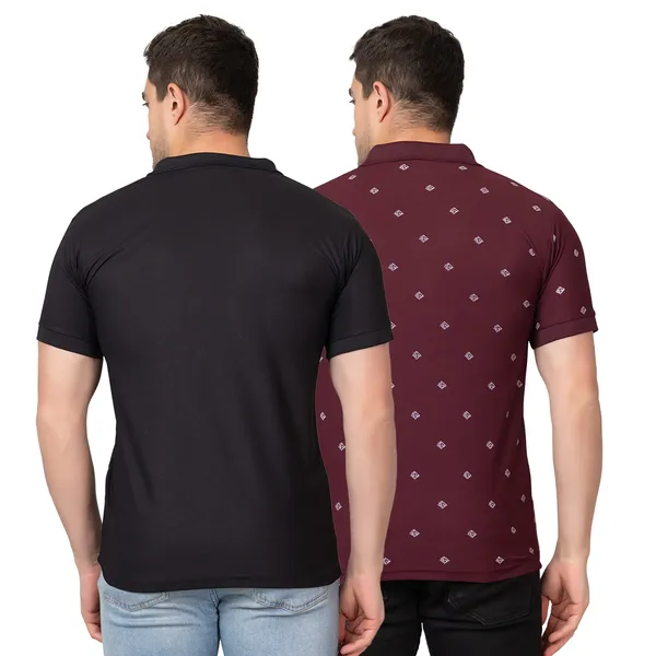 Pack_Of_2_Polyester_Regular_Fit_Sports_Polo_T-Shirt