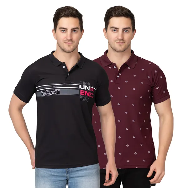 Pack_Of_2_Polyester_Regular_Fit_Sports_Polo_T-Shirt