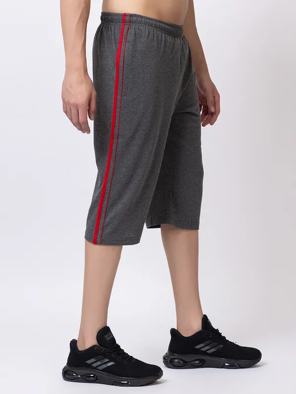 Charcoal_Cotton_Blend_Three-Fourths
