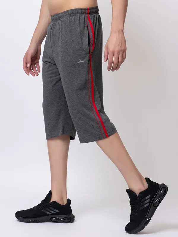 Charcoal_Cotton_Blend_Three-Fourths