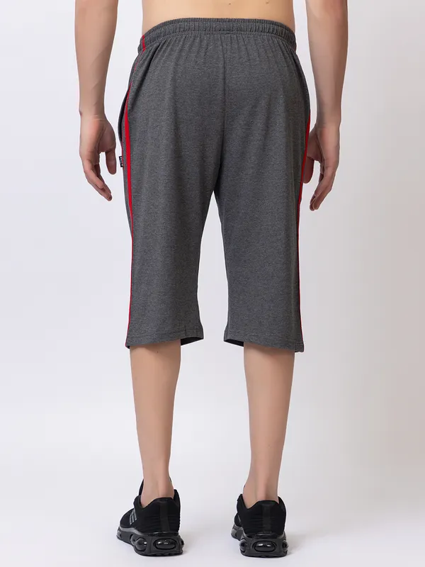 Charcoal_Cotton_Blend_Three-Fourths