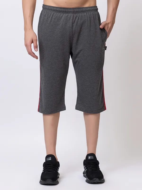 Charcoal_Cotton_Blend_Three-Fourths