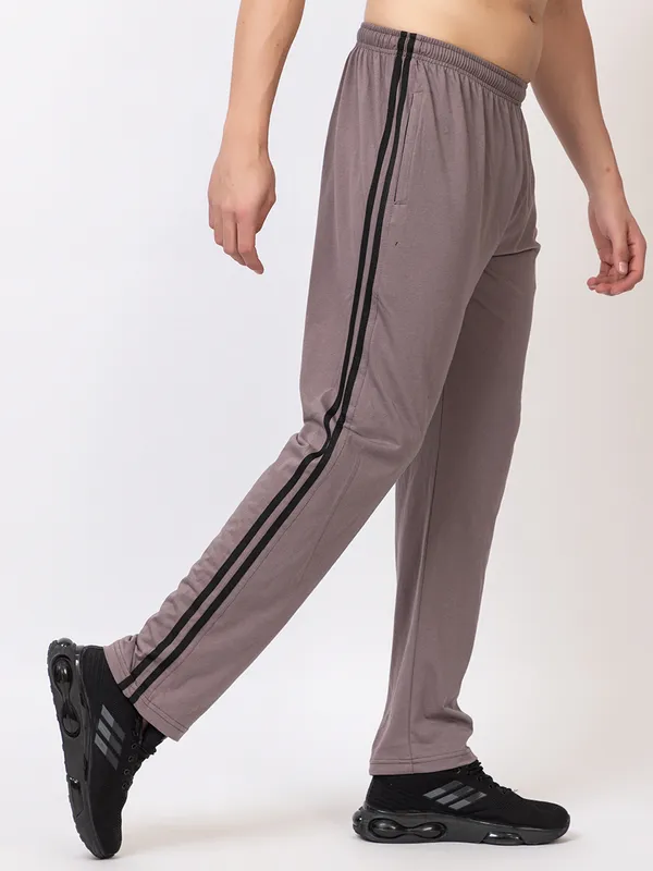 Cement_All-Day_Comfort_Trackpants