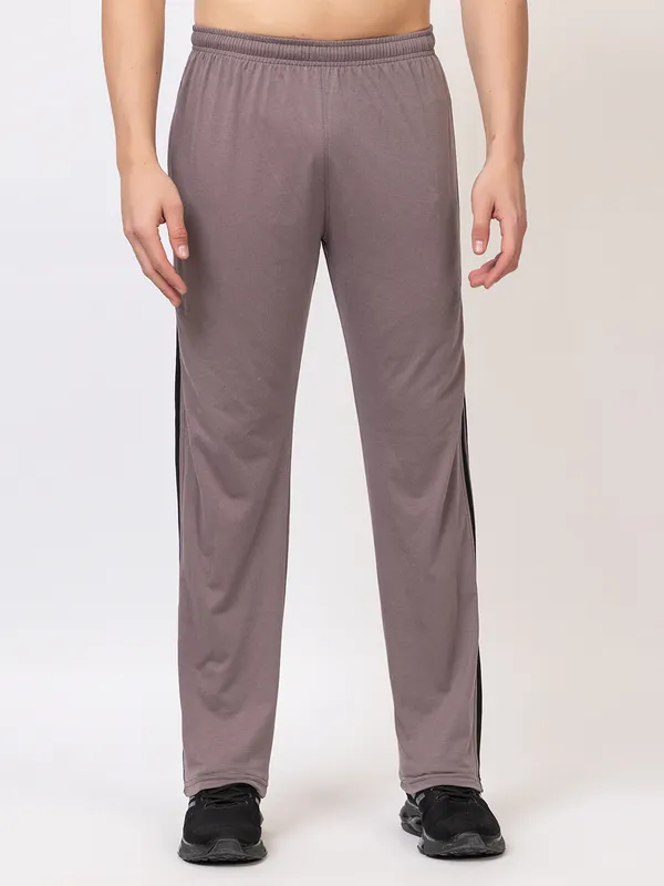 Cement_All-Day_Comfort_Trackpants