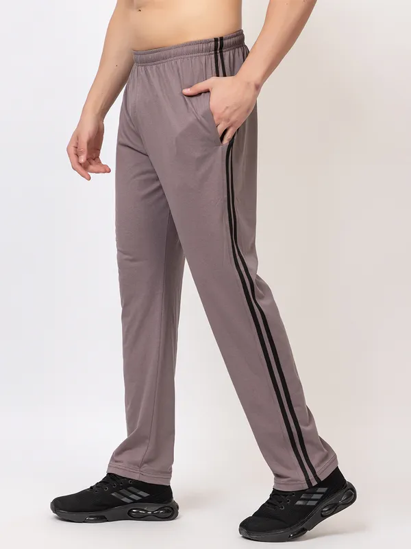 Cement_All-Day_Comfort_Trackpants